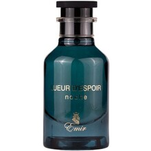 Paris Corner - Lueur D'Espoir Noche EDP - 100ml - Feel You
