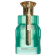 Paris Corner - Lueur D´Espoir Serene Grove EDP - 100ml - Feel You