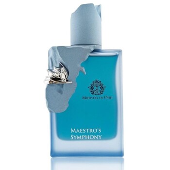 Paris Corner - Maestro´s Symphony EDP - 100ml - Feel You