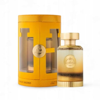 Paris Corner - Mango Jugoso EDP - 100ml - Feel You