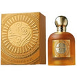 Paris Corner - Mango Punch EDP - 100ml - Feel You