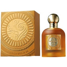 Paris Corner - Mango Punch EDP - 100ml - Feel You