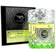 Paris Corner - Mawj Appletini EDP - 100ml - Feel You