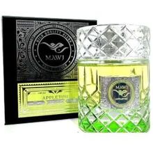 Paris Corner - Mawj Appletini EDP - 100ml - Feel You