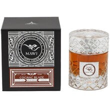 Paris Corner - Mawj Cognac Blaze EDP - 100ml - Feel You