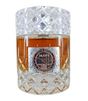 Paris Corner, Mawj Cognac Blaze, Eau De Parfum, Unisex, 100 ml - Feel You