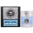 Paris Corner - Mawj Moscow Mule EDP - 100ml - Feel You