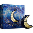 Paris Corner - Mehwish EDP - Feel You