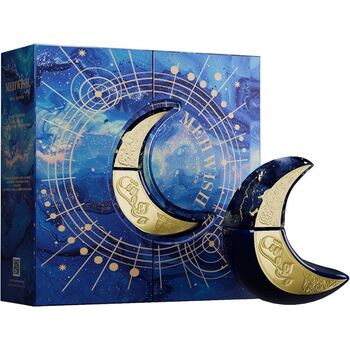 Paris Corner - Mehwish EDP - Feel You