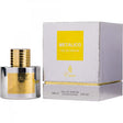 Paris Corner - Metallica EDP - 100ml - Feel You
