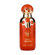 Paris Corner – Miel Obscura Eau De Parfum 100ml - Feel You