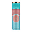 Paris Corner – Minya 200ml - Feel You