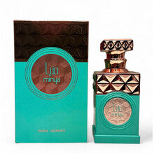 Paris Corner - Minya EDP - 100ml - Feel You