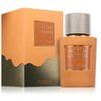Paris Corner - Molten Caramel EDP - 100ml - Feel You