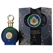 Paris Corner - North Stag Expressions I Un EDP - 100ml - Feel You