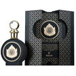 Paris Corner - North Stag Expressions II Deux EDP - 100ml - Feel You