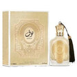 Paris Corner - Nuff EDP - 100ml - Feel You