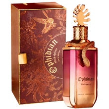 Paris Corner - Ophidian Black Cherry EDP - 100ml - Feel You