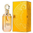 Paris Corner - Ophidian Mango Bliss EDP - 100ml - Feel You
