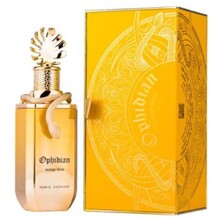 Paris Corner - Ophidian Mango Bliss EDP - 100ml - Feel You
