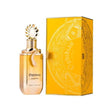 Paris Corner - Ophidian Mango Bliss EDP - 100ml - Feel You