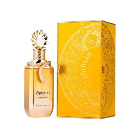 Paris Corner - Ophidian Mango Bliss EDP - 100ml - Feel You