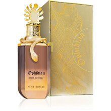 Paris Corner - Ophidian Sweet Surrender EDP - 100ml - Feel You