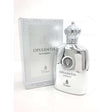 Paris Corner - Opulentia Inverno EDP - 100ml - Feel You