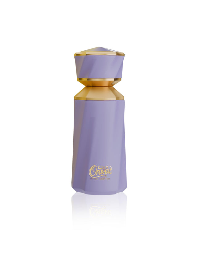 Paris Corner - Oravéa EDP - 100ml - Feel You
