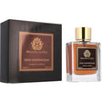 Paris Corner - Oud Indonesian Extrait de Parfum - 100ml - Feel You