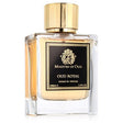 Paris Corner - Oud Royal Extrait de Parfum - 100ml - Feel You