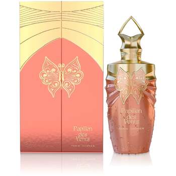 Paris Corner - Papillon Des Vents EDP - 100ml - Feel You