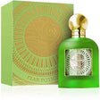 Paris Corner - Pear Potion EDP - 100ml - Feel You