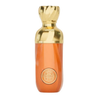 Paris Corner - Perseviron EDP - 100ml - Feel You