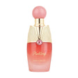 Paris Corner, Pinkling, Eau De Parfum, Unisex, 100 ml - Feel You