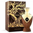 Paris Corner - Prodigy EDP - 100ml - Feel You