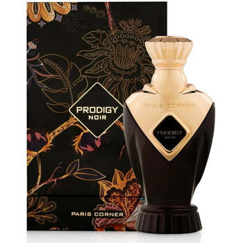 Paris Corner - Prodigy Noir EDP - 100ml - Feel You