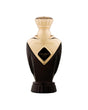 Paris Corner, Prodigy Noir, Eau De Parfum, Unisex, 100 ml - Feel You