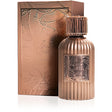 Paris Corner - Qissa Delicious EDP - 100ml - Feel You