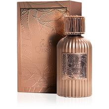Paris Corner - Qissa Delicious EDP - 100ml - Feel You