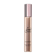 Paris Corner – Qissa Delicious Eau De Parfum 15ml - Feel You
