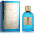 Paris Corner - Qissa EDP - 100ml - Feel You