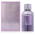 Paris Corner - Qissa Gala EDP - 100ml - Feel You