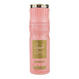 Paris Corner – Qissa Pink 200ml - Feel You