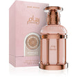 Paris Corner - Reham Rose Petals EDP - 100ml - Feel You