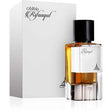 Paris Corner - Rifaaqat EDP - 85ml - Feel You