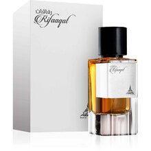 Paris Corner - Rifaaqat EDP - 85ml - Feel You