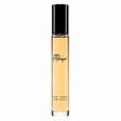 Paris Corner – Rifaaqat Eau De Parfum 15ml - Feel You