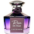 Paris Corner - Rose De Nuit EDP - 100ml - Feel You