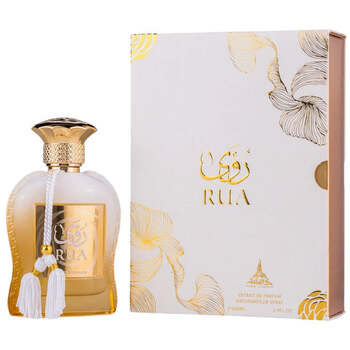 Paris Corner - Rua EDP - 100ml - Feel You